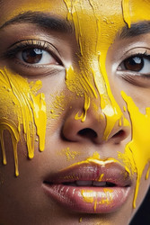 Similar image 22166219