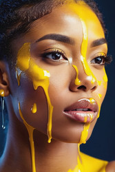 Similar image 22166220