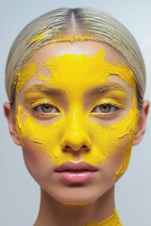 Similar image 22166221