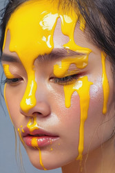 Similar image 22166222