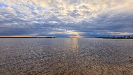 Similar image 22163939