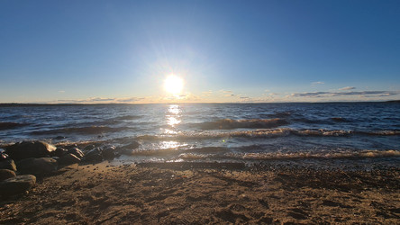 Similar image 22163940