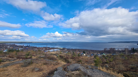 Similar image 22163941