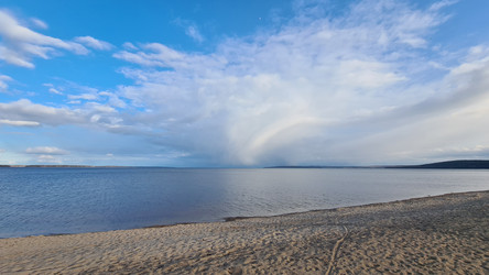 Similar image 22163942