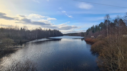 Similar image 22163943