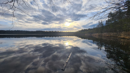 Similar image 22163944