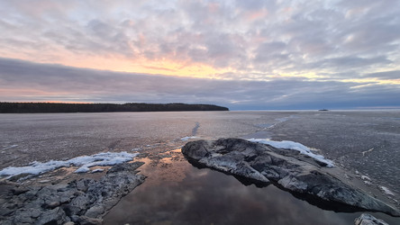 Similar image 22163945