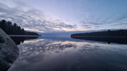 Similar image 22163946