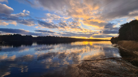 Similar image 22163947