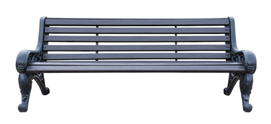 Similar image 22165664