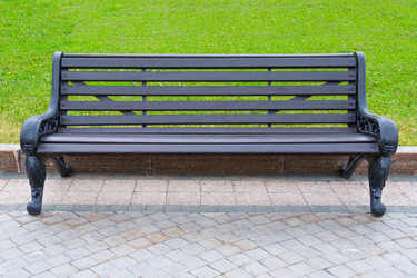 Similar image 22165665