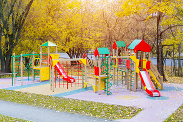 Similar image 22165666