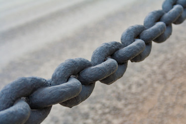 Similar image 22165668