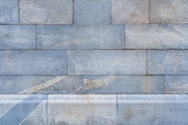 Similar image 22165669