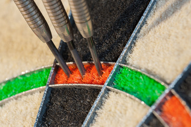 Similar image 22165670