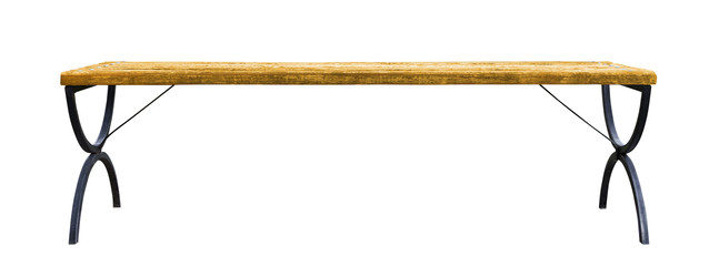 Similar image 22165682