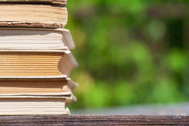 Similar image 22165684