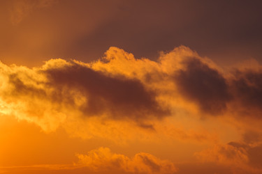 Similar image 22165687