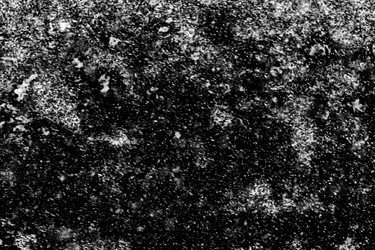 Similar image 22165690