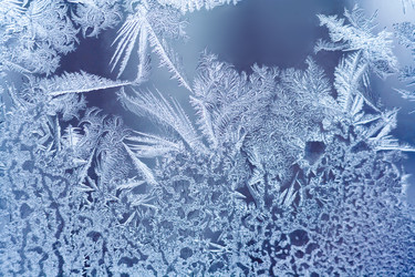 Similar image 22165691