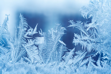 Similar image 22165692