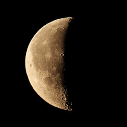 Similar image 22165695