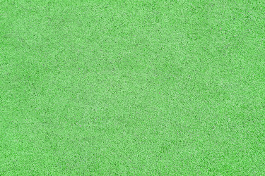 Similar image 22165698