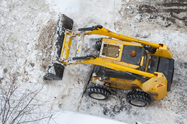 Similar image 22165700