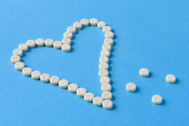 Similar image 22165705