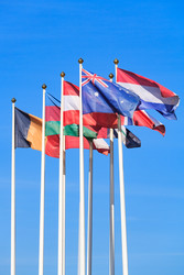 Similar image 22165706