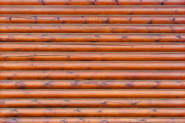 Similar image 22165707