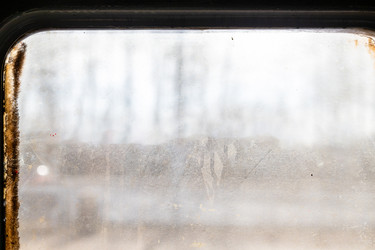 Similar image 22164254