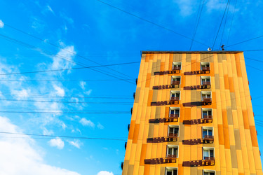 Similar image 22164256