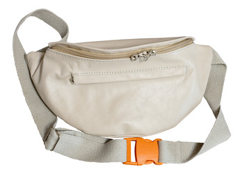 Similar image 22164259