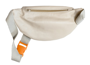 Similar image 22164262