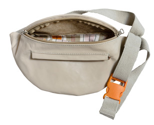 Similar image 22164265