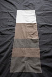 Similar image 22164266