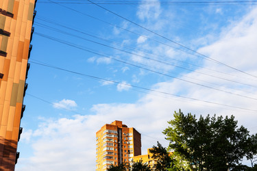 Similar image 22164268