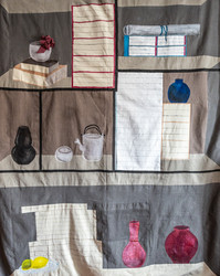 Similar image 22164270