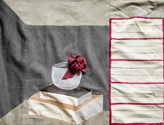 Similar image 22164272