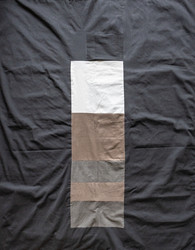 Similar image 22164817