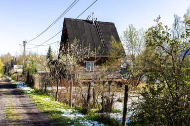 Similar image 22164820