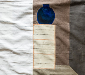 Similar image 22164825