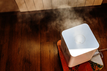 Similar image 22164826