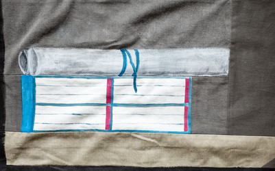 Similar image 22164827