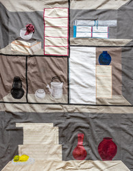 Similar image 22164828