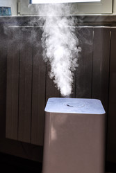 Similar image 22164829