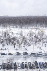 Similar image 22164830