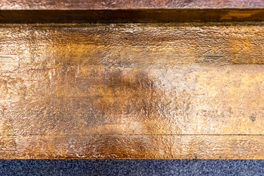 Similar image 22164832