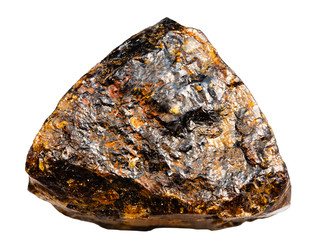 Similar image 22164841